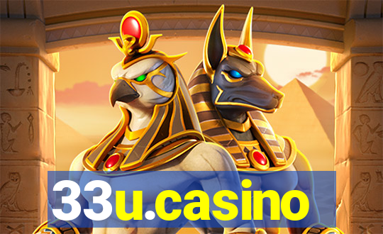 33u.casino