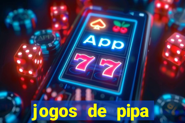 jogos de pipa corta e apara no click jogos