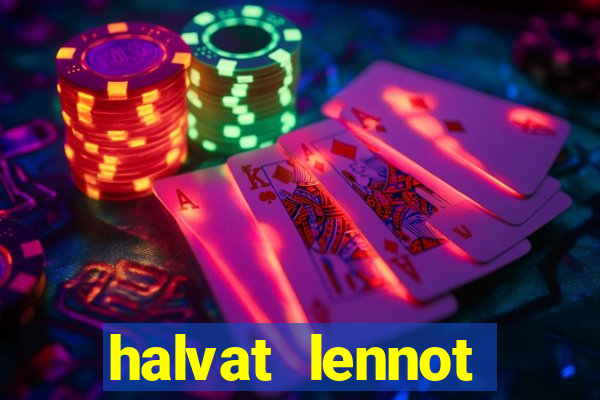 halvat lennot kuopio barcelona