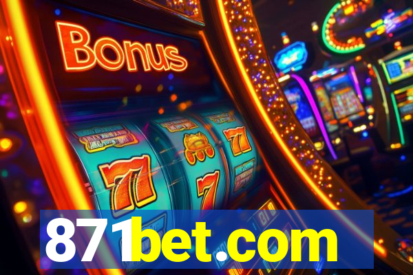 871bet.com