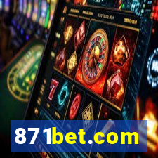 871bet.com