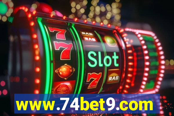 www.74bet9.com