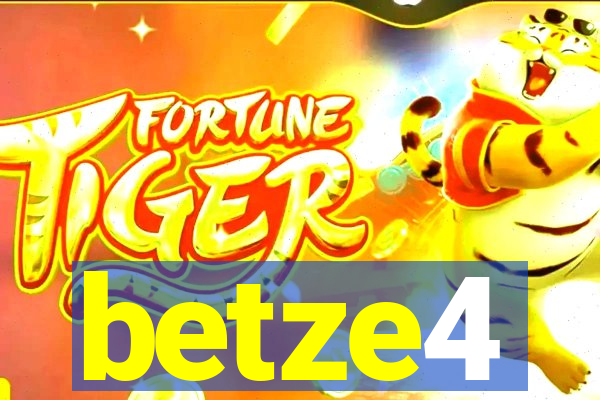 betze4