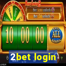 2bet login