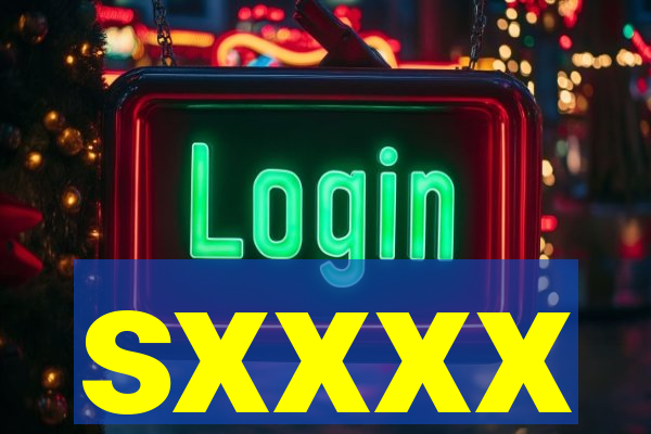 sxxxx