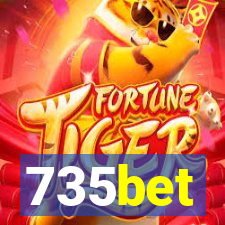 735bet