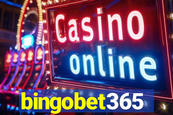 bingobet365