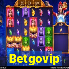 Betgovip