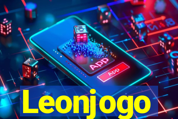 Leonjogo