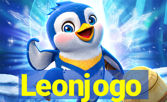 Leonjogo