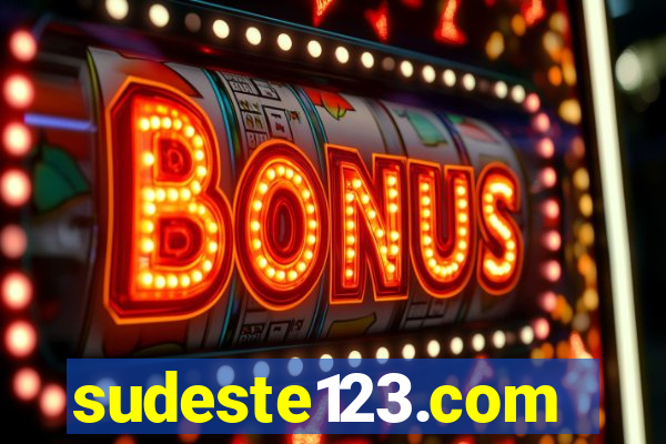 sudeste123.com