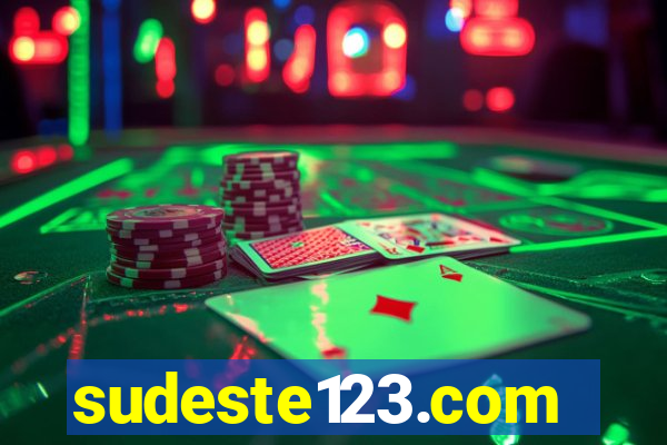 sudeste123.com