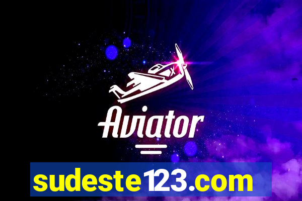 sudeste123.com