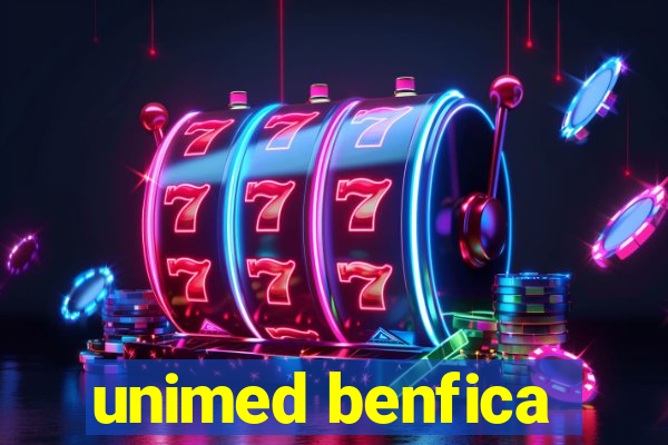 unimed benfica