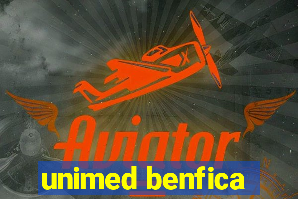 unimed benfica