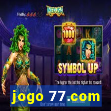 jogo 77.com