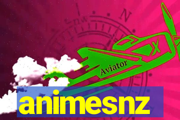 animesnz