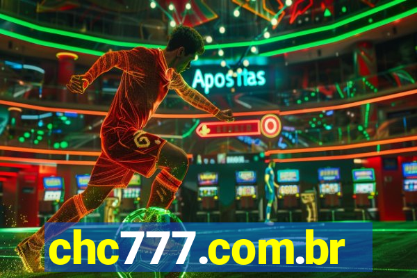 chc777.com.br