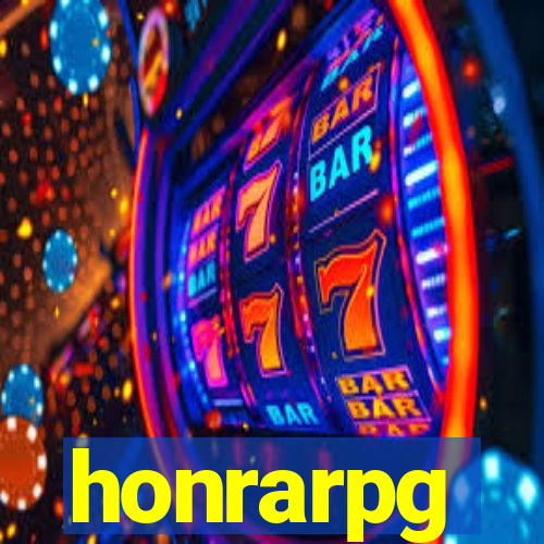 honrarpg