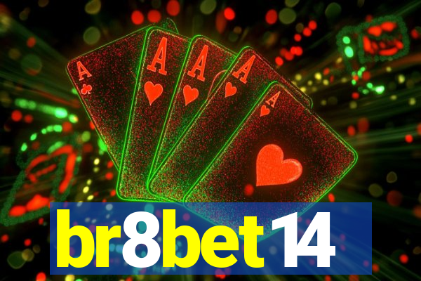 br8bet14