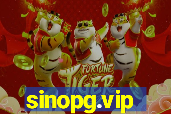 sinopg.vip