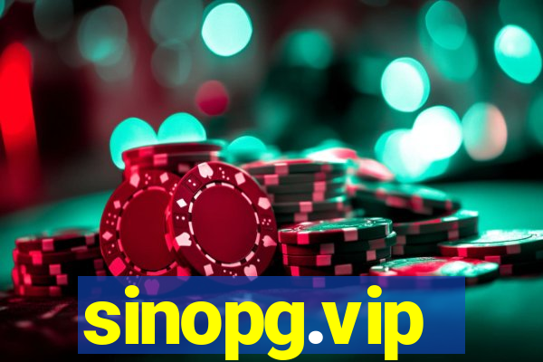 sinopg.vip