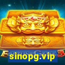 sinopg.vip