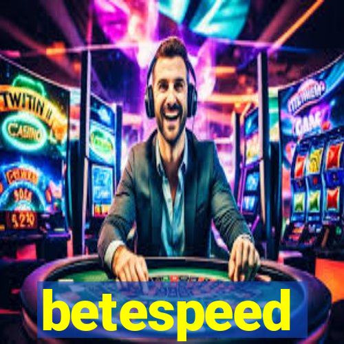 betespeed