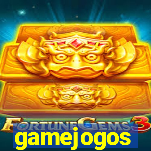 gamejogos