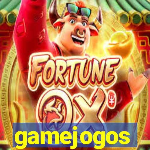 gamejogos