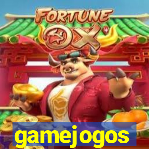 gamejogos