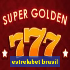 estrelabet brasil