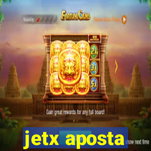 jetx aposta