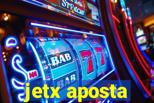 jetx aposta