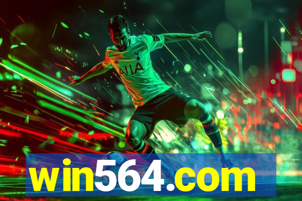 win564.com