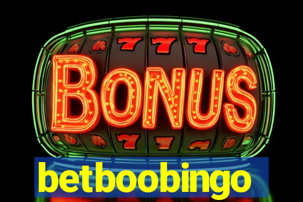 betboobingo