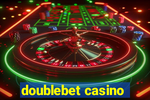 doublebet casino