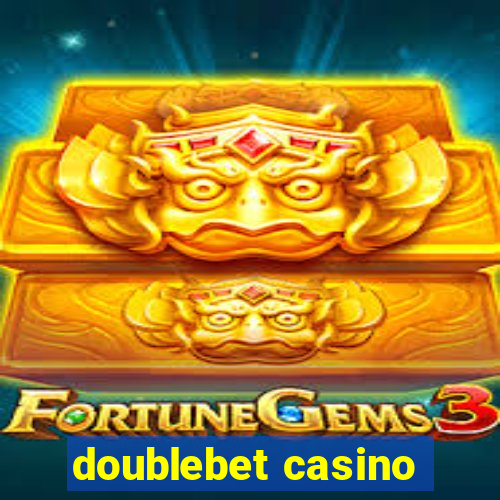 doublebet casino