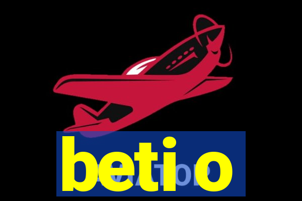 beti o