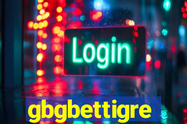 gbgbettigre