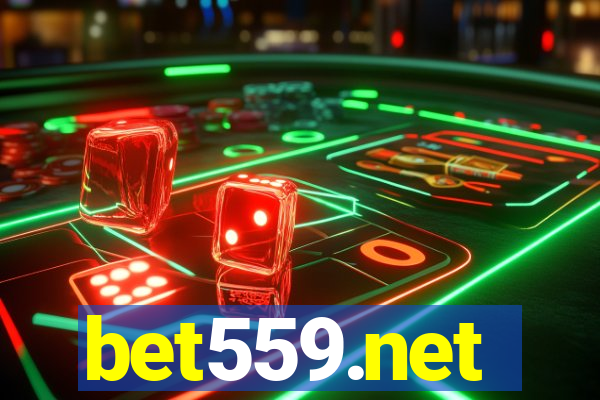 bet559.net