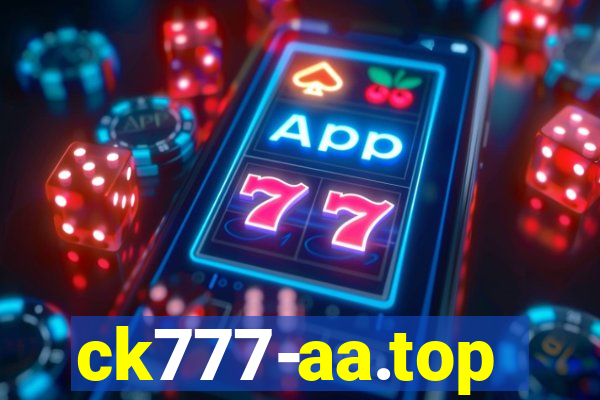 ck777-aa.top