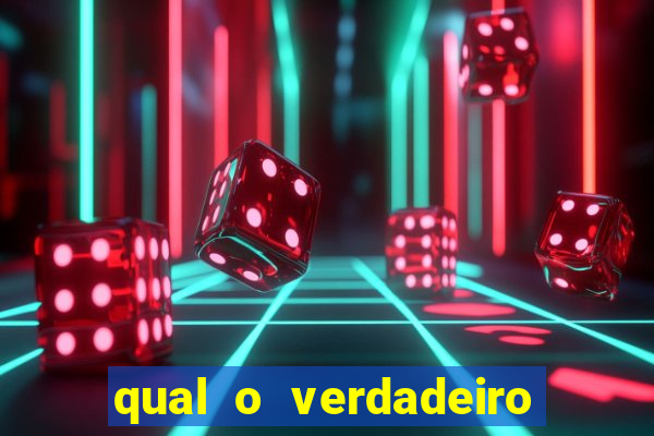 qual o verdadeiro fortune tiger