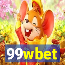 99wbet