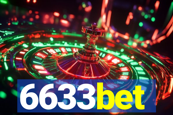 6633bet