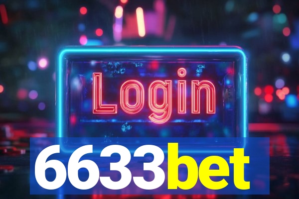 6633bet