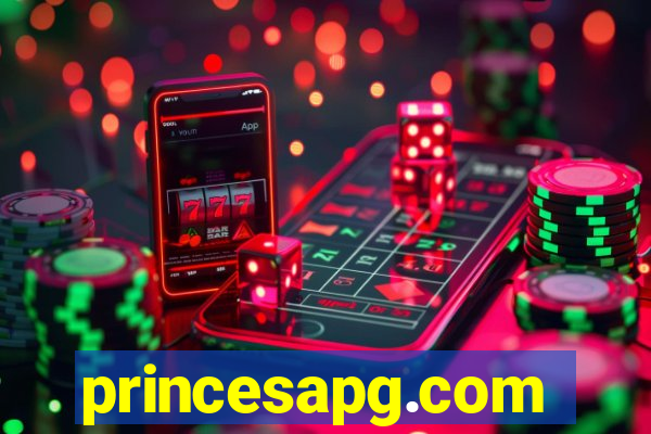 princesapg.com