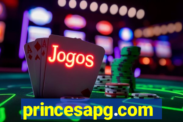 princesapg.com