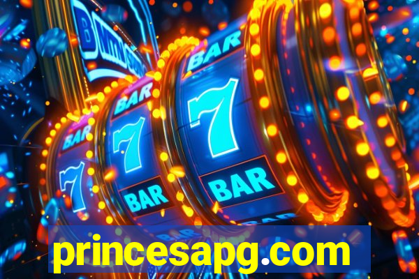 princesapg.com