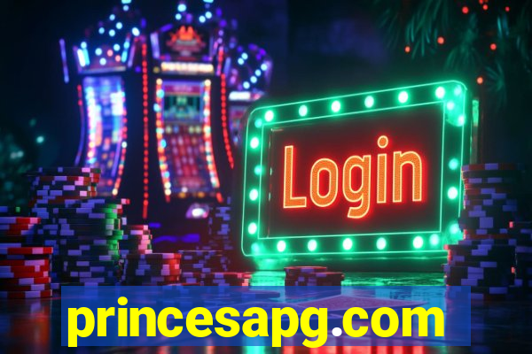 princesapg.com